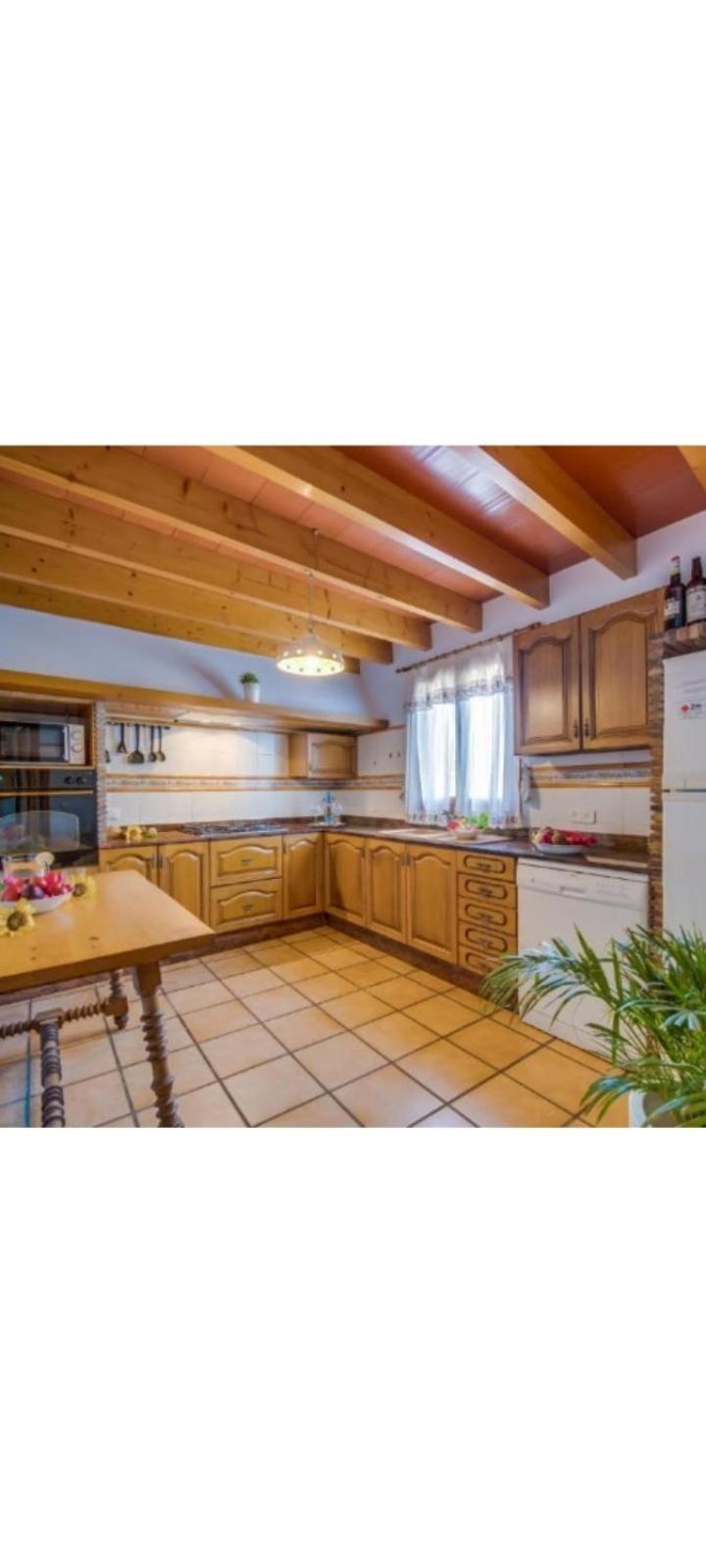 Villa Inca * Inca (Mallorca)