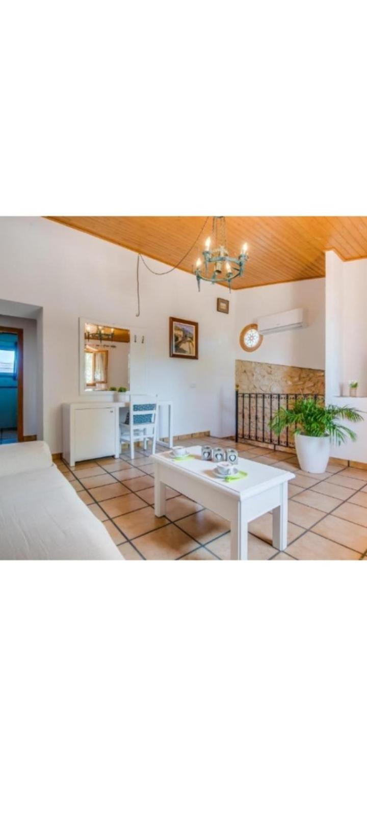 Villa Inca Villa Inca (Mallorca)
