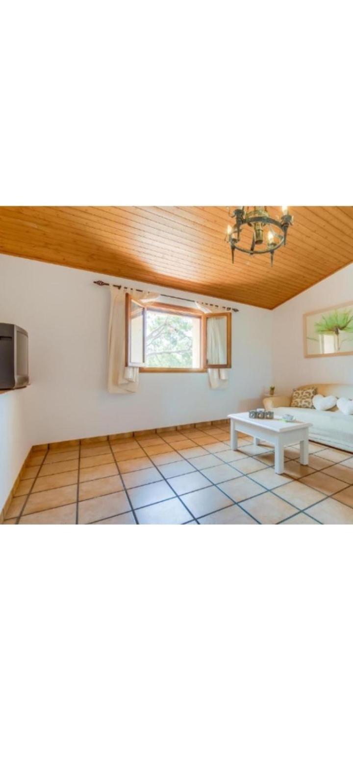 Villa Villa Inca Inca (Mallorca)