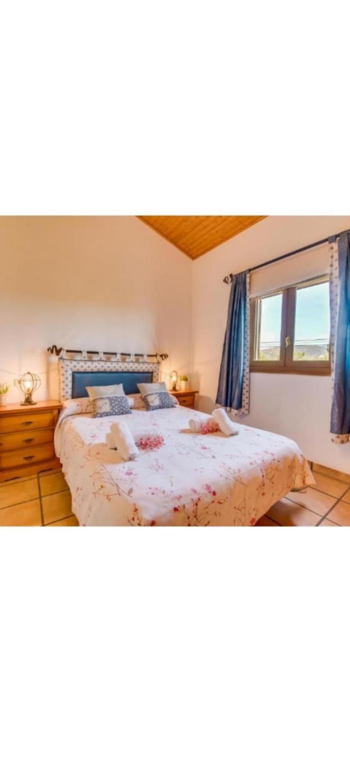 Villa Inca Villa Inca (Mallorca)