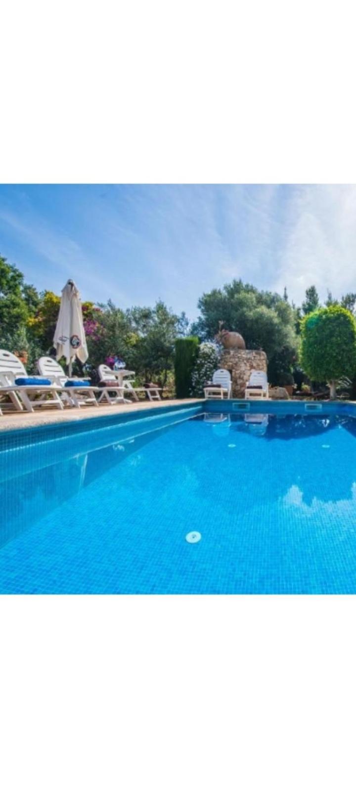 Villa Inca Villa Inca (Mallorca)